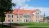 Vihula Manor Country Club & Spa