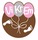 Vikrem, Kinderwaren