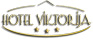 VIKTORIJA, viešbutis