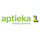 Viktorijas aptieka, Apotheke