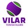 VILAR Tenisa KLUBS