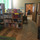 Vilgāles bibliotēka, library