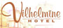 Hotel Vilhelmīne, гостиница