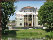 Villa Glamour