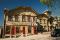 Villa Margaretha