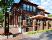 Villa Wesset