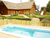 Elizabete, vila