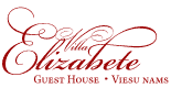 Elizabete, vila