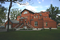 Villa Alberta, svečių namai