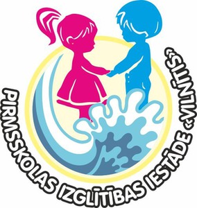 Vilnītis, pirmsskolas izglītības iestāde, Filiāle Svētciemā