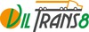 Viltrans 8, SIA