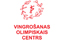 Vingrošanas Olimpiskais Centrs