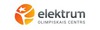 Elektrum Olimpiskais centrs