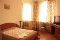 Vintage Hotel