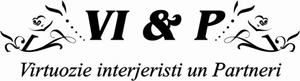 VI&P, metalo apdirbimas