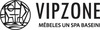 Vipzone