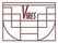 Vires, SIA