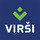Virši, магазин