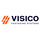 Visico Fastening Systems, SIA, parduotuvė