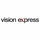 Vision Express Baltija, SIA, бюро