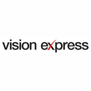 Vision Express Baltija, SIA, biuras