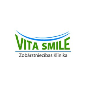 Vita Smile, SIA, зубоврачебная клиника