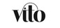 Vito, sadzīves tehnikas outlet veikals