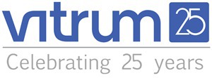 Vitrum transports, SIA
