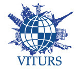 Viturs, turizmo agentūra