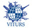 Viturs, turizmo agentūra