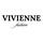 Viviene fashion, sandėlis