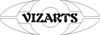 Vizarts IK