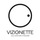 Vizionette, optikos salonas