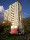 Vladykino Apart Hotel