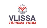 Vlissa SIA, turizmo firma
