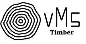VMS Timber, SIA, medžio apdirbimas