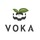 Voka, SIA, biuras
