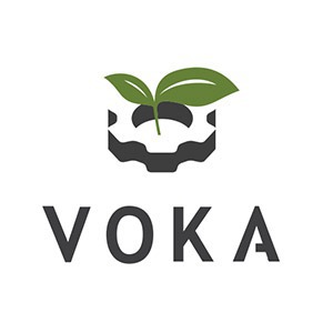 Voka, SIA, сельскохозяйственная техника 