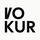 VOKUR, бар