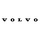 Volvo Truck Latvia