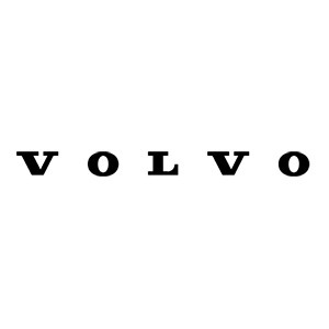 Volvo Truck Latvia, autosalonas ir autoservisas