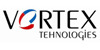 Vortex Tehnologies, apšildymo įranga