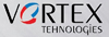 Vortex Technologies, SIA, heating plants
