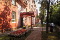 Vostok Hotel