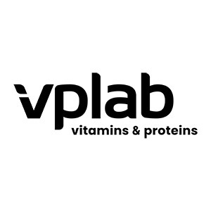VPLab, parduotuvė