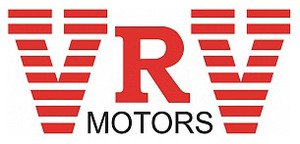 VRV Motors, SIA, autoservisas