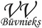 VV būvnieks, SIA