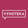 Vynoteka, GELSVA, SIA, офис