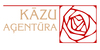 Kāzu aģentūra , įmonių steigimas