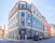 Wellton Centrum Hotel & SPA, гостиница